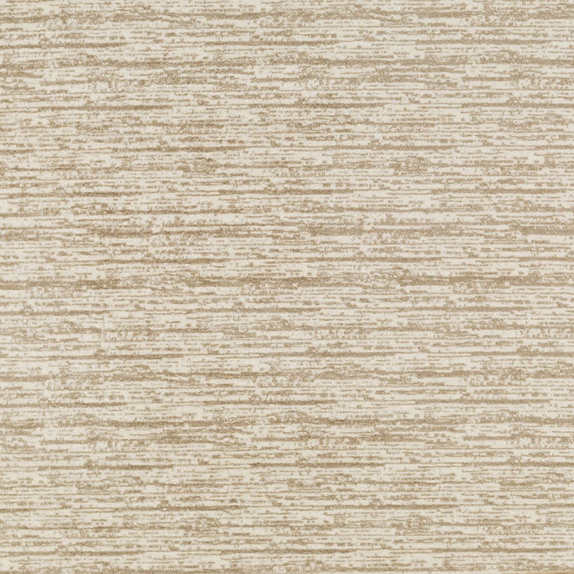 Picture of 37621-58